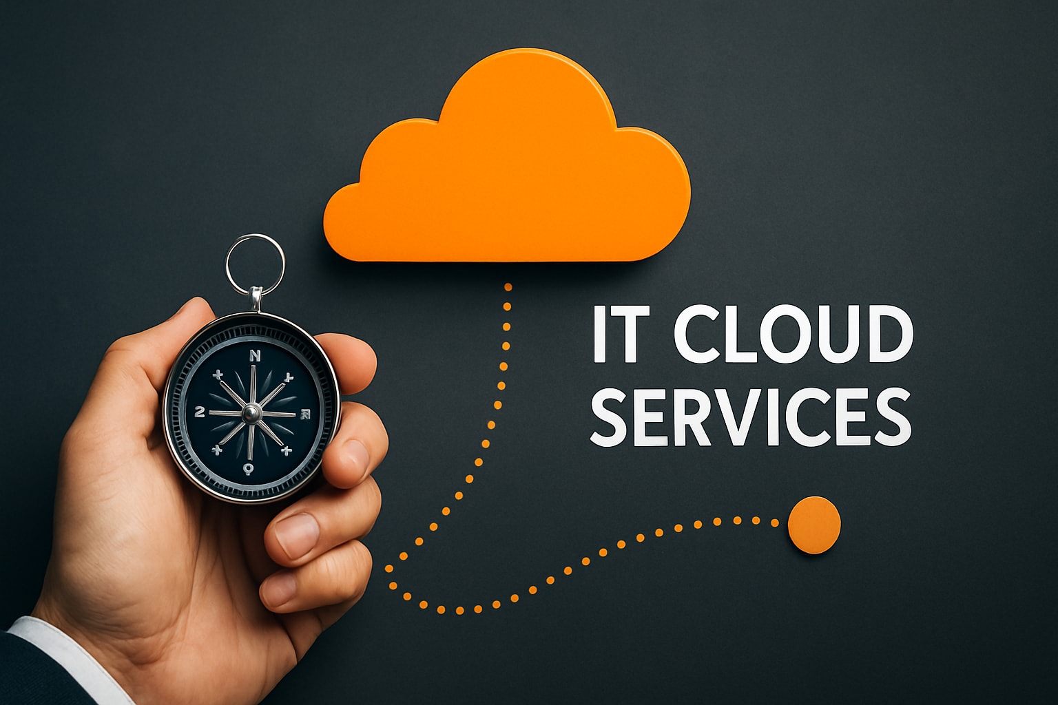 Guide to IT Cloud Services: Essential Insights for 2026