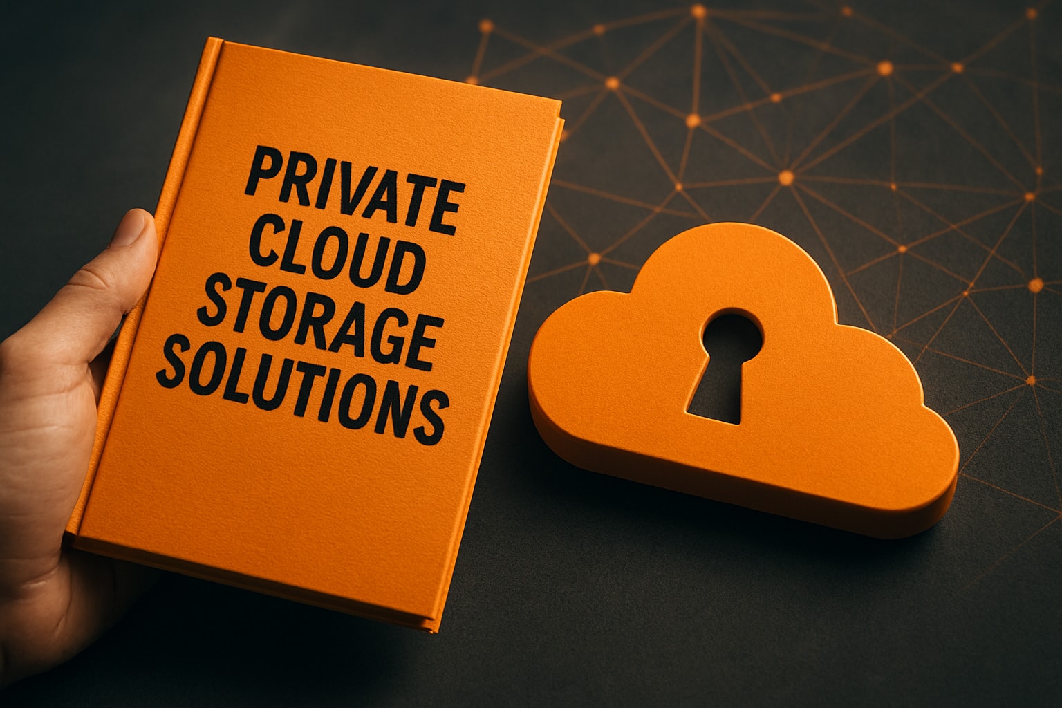 Guide to Private Cloud Storage Solutions for 2026