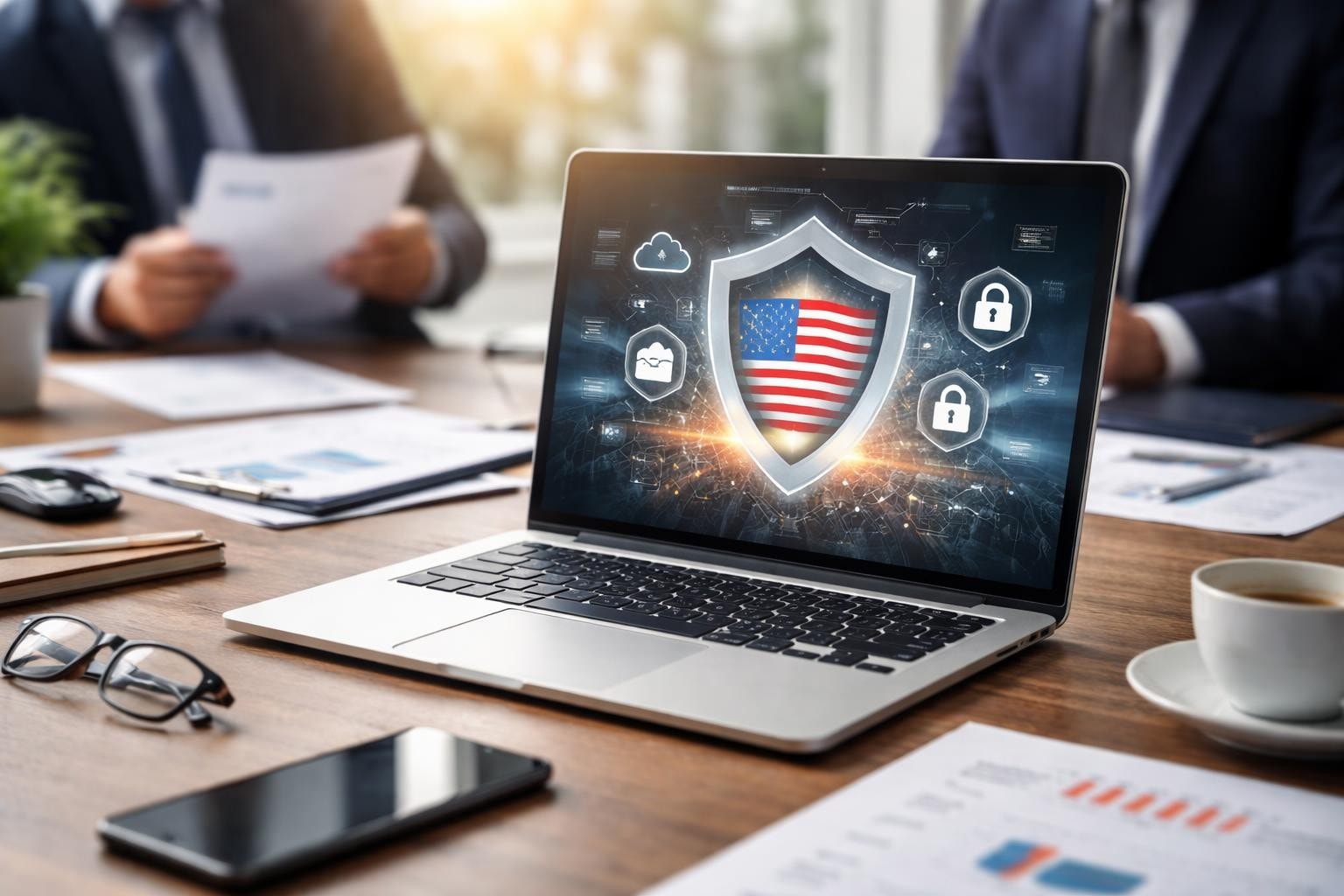 What Is Sovereign Cloud? A Complete Guide for 2026