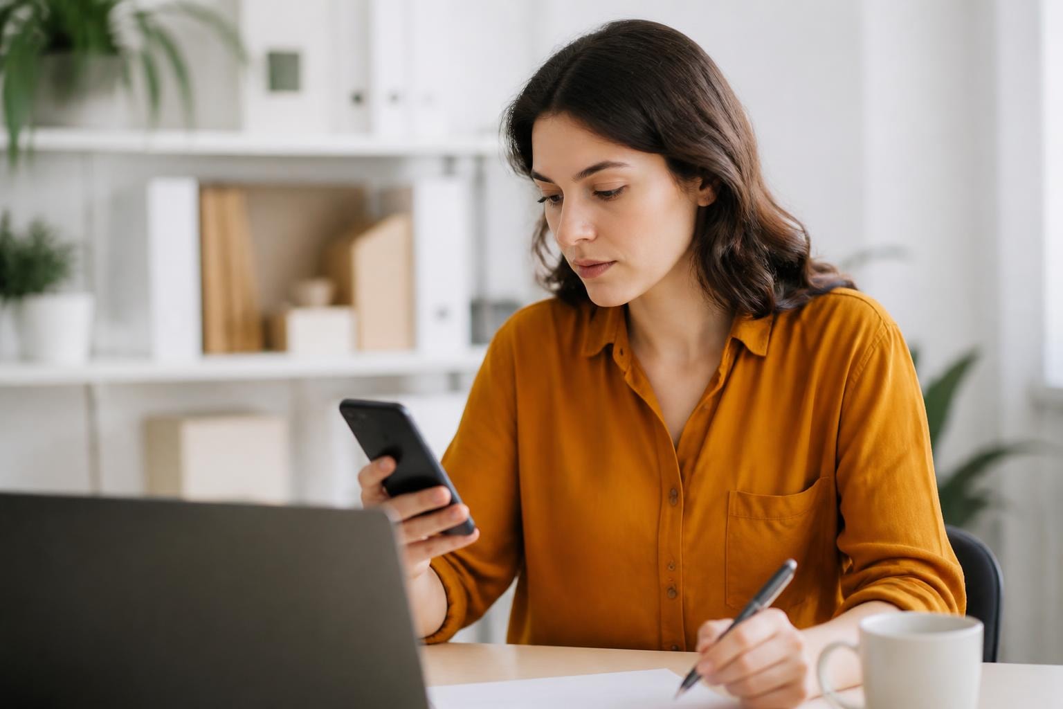 Endpoint Backup: Essential Guide for Business Data Security
