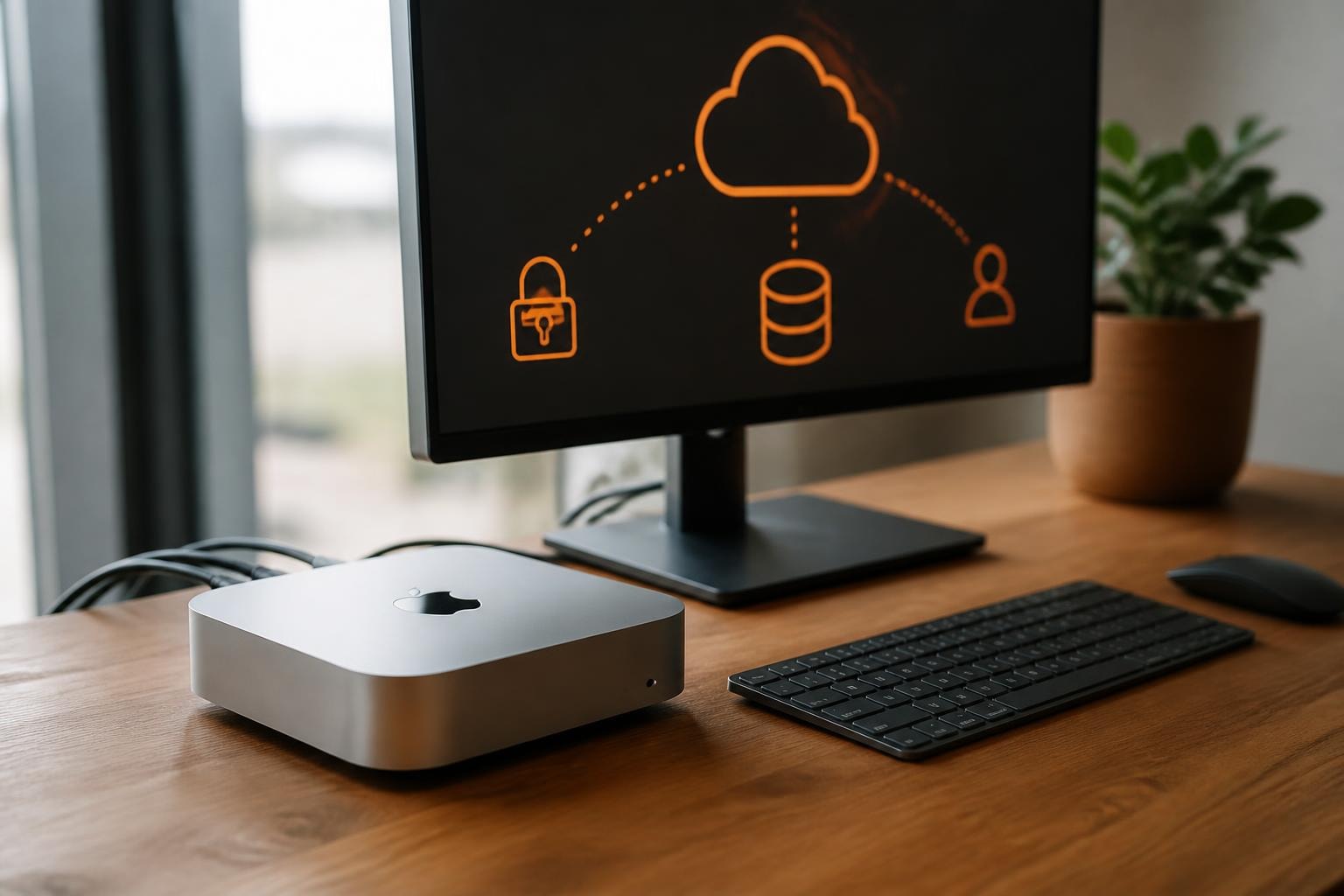 Mac Mini Hosting: A Complete Guide for 2026