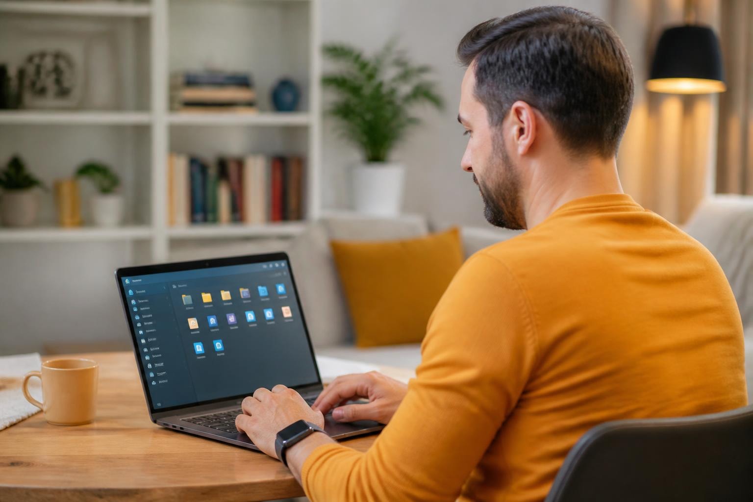 Synology QuickConnect: Remote Access Made Secure and Simple
