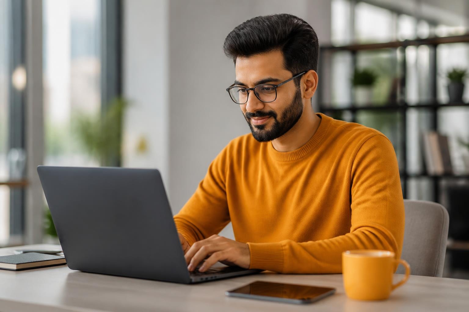 vBoxxConnect: The Future of Secure Business Email