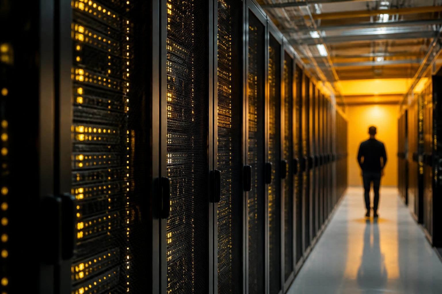 Cloud Based Hosting Service: A Complete Guide for 2026