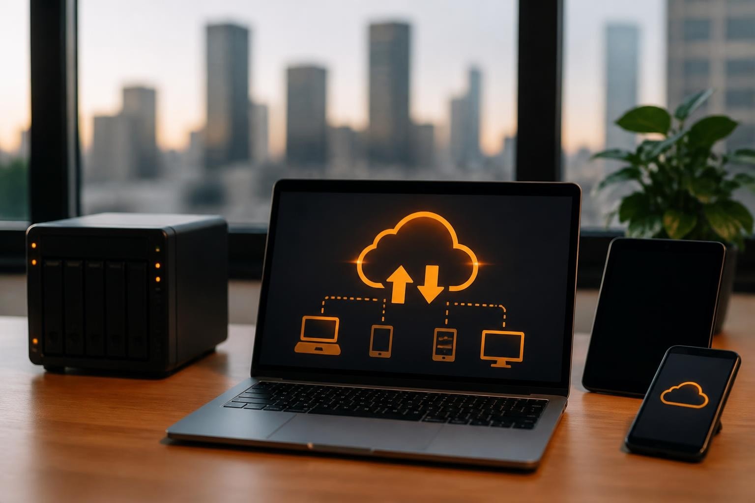 Define the Cloud Computing: A Complete Guide for 2026