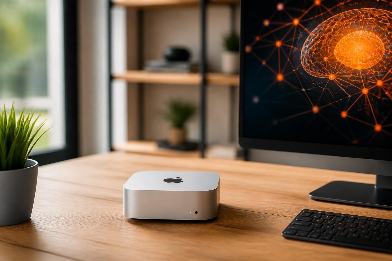 Mac Mini for OpenClaw: Complete Setup Guide 2026