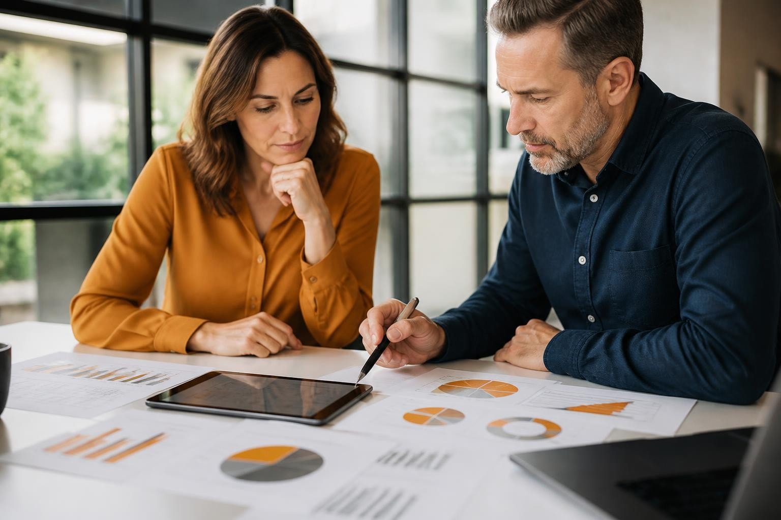 Platforms for Cloud Computing: A 2026 Business Guide