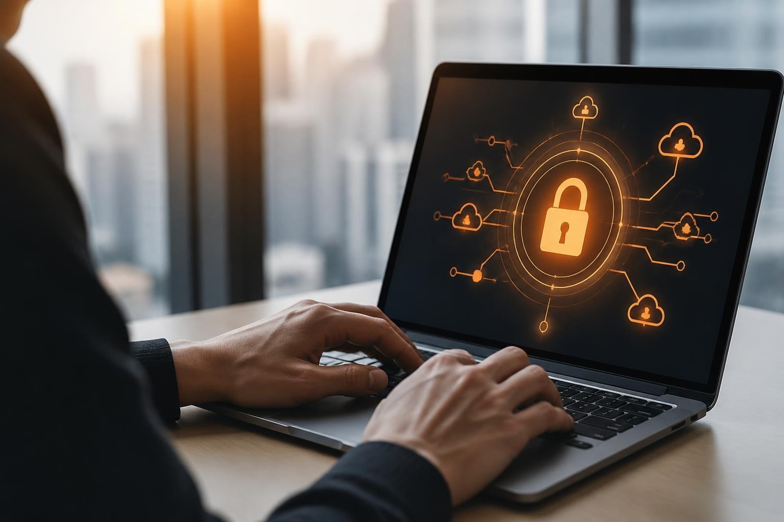 Signing Tool: Securing Digital Assets in 2026