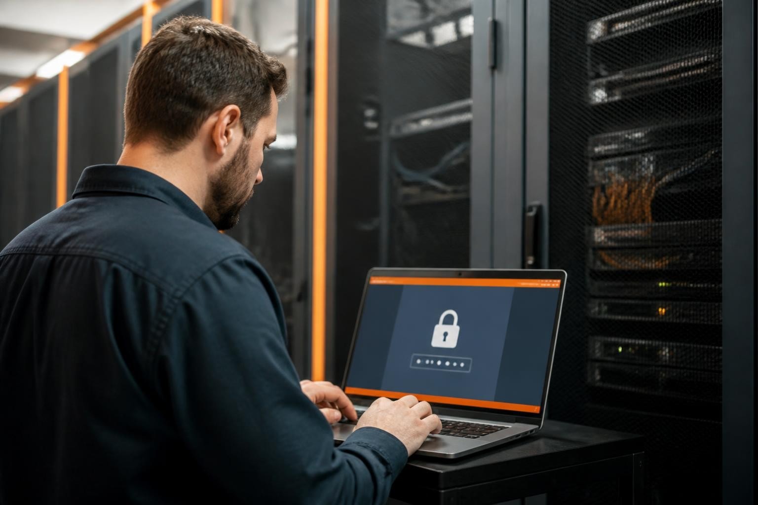Cloud Privileged Access Management: A Complete Guide