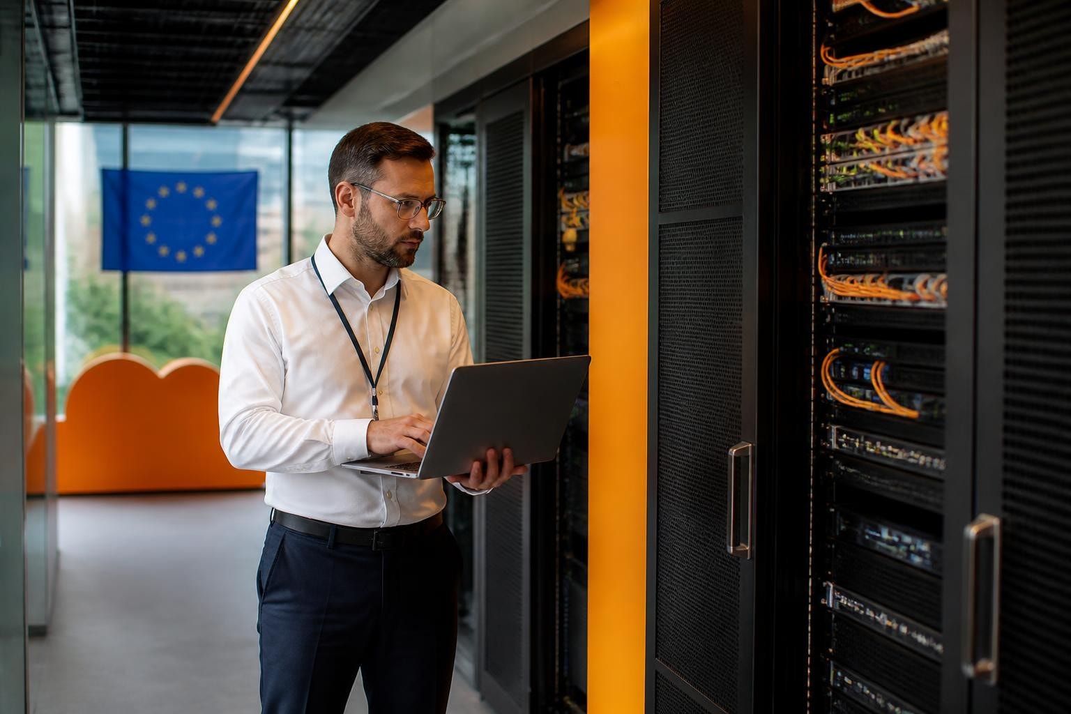 Host Site Web: Your Complete Business Guide for 2026