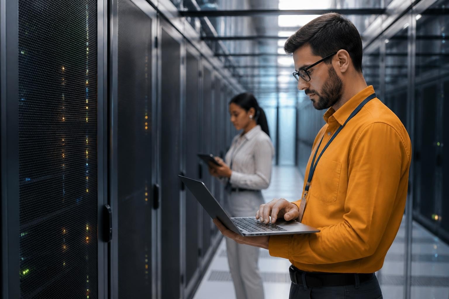 App Hosting Services: A Complete Guide for 2026