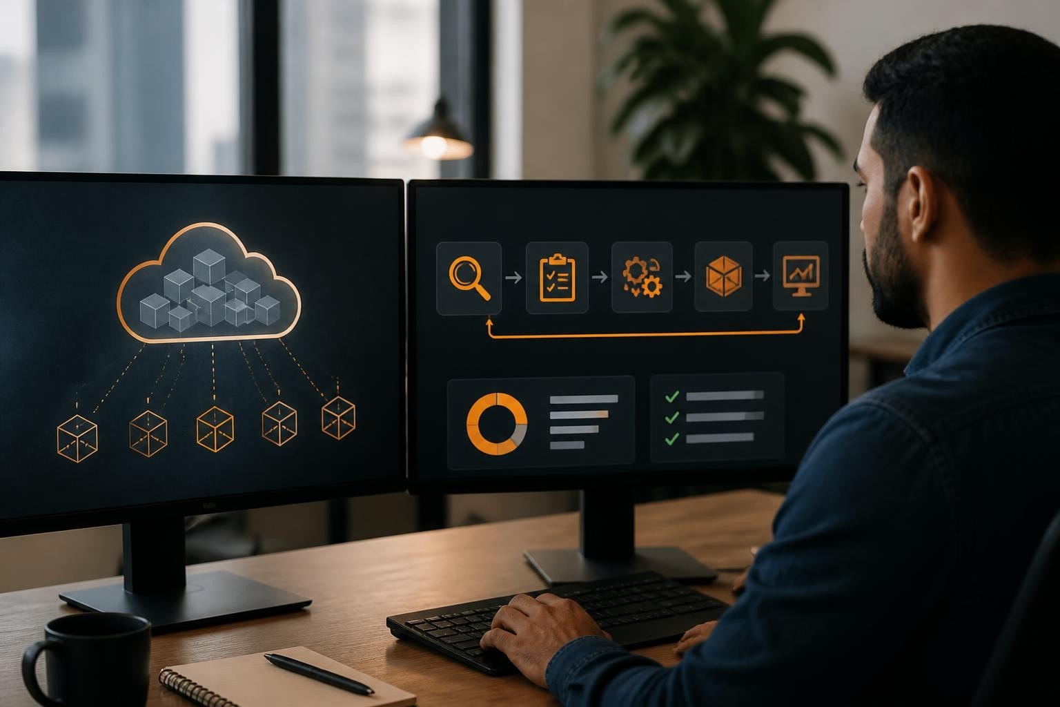 AWS Patch Management: Best Practices for 2026