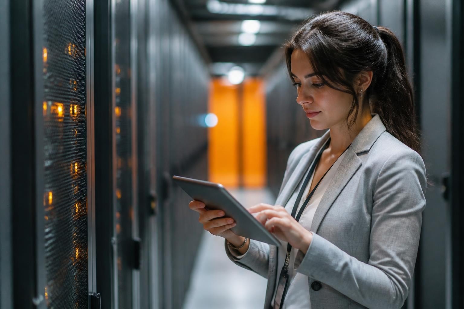 Box Online Storage: European Solutions for Businesses