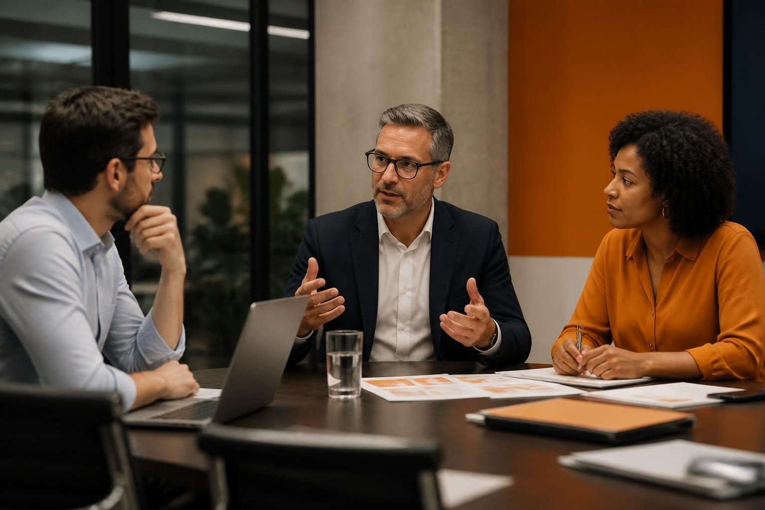 Cloud for Managers: A Strategic Guide to Cloud Solutions