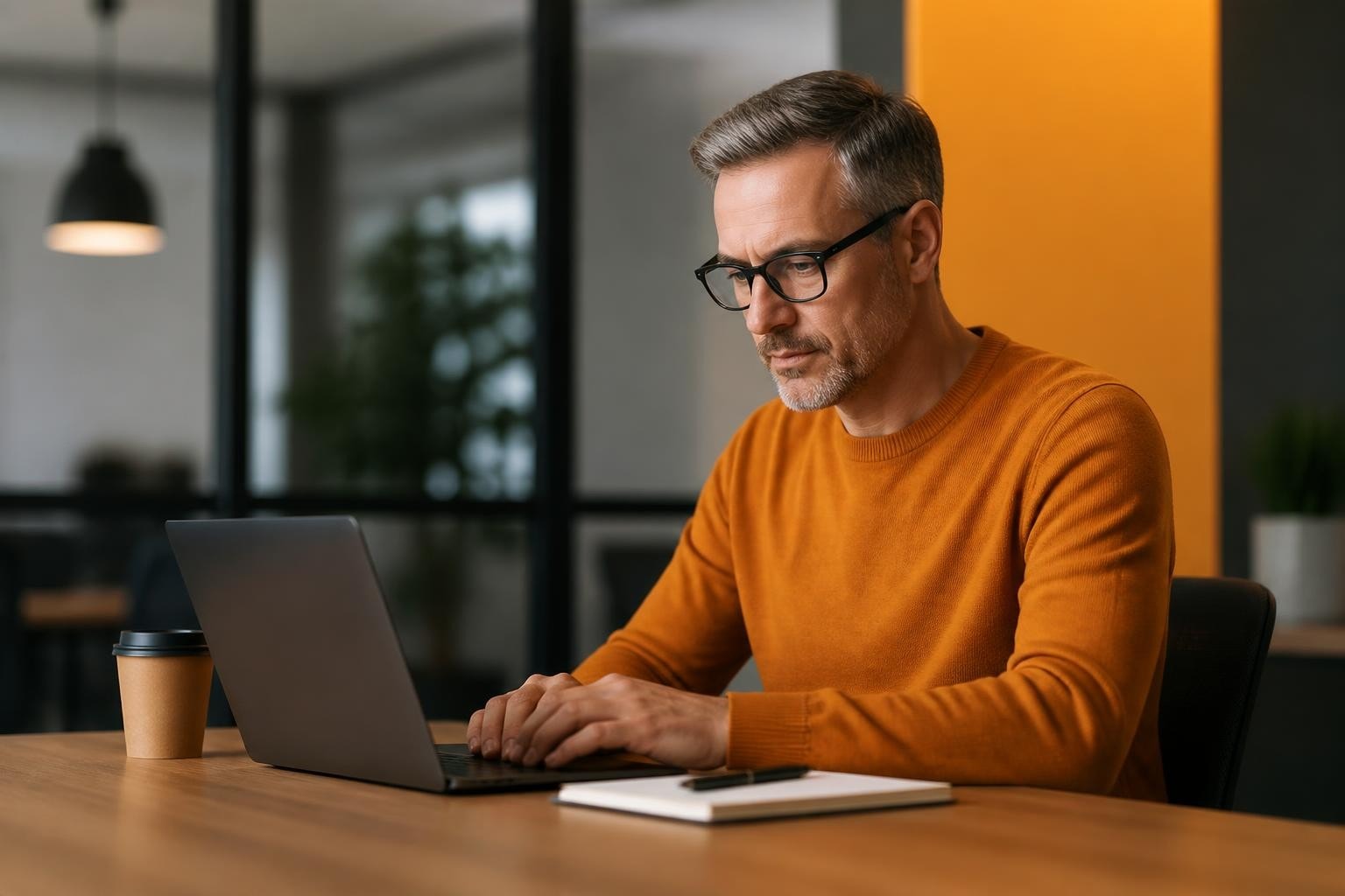 Google Drive File Encryption: A Complete Guide for 2026