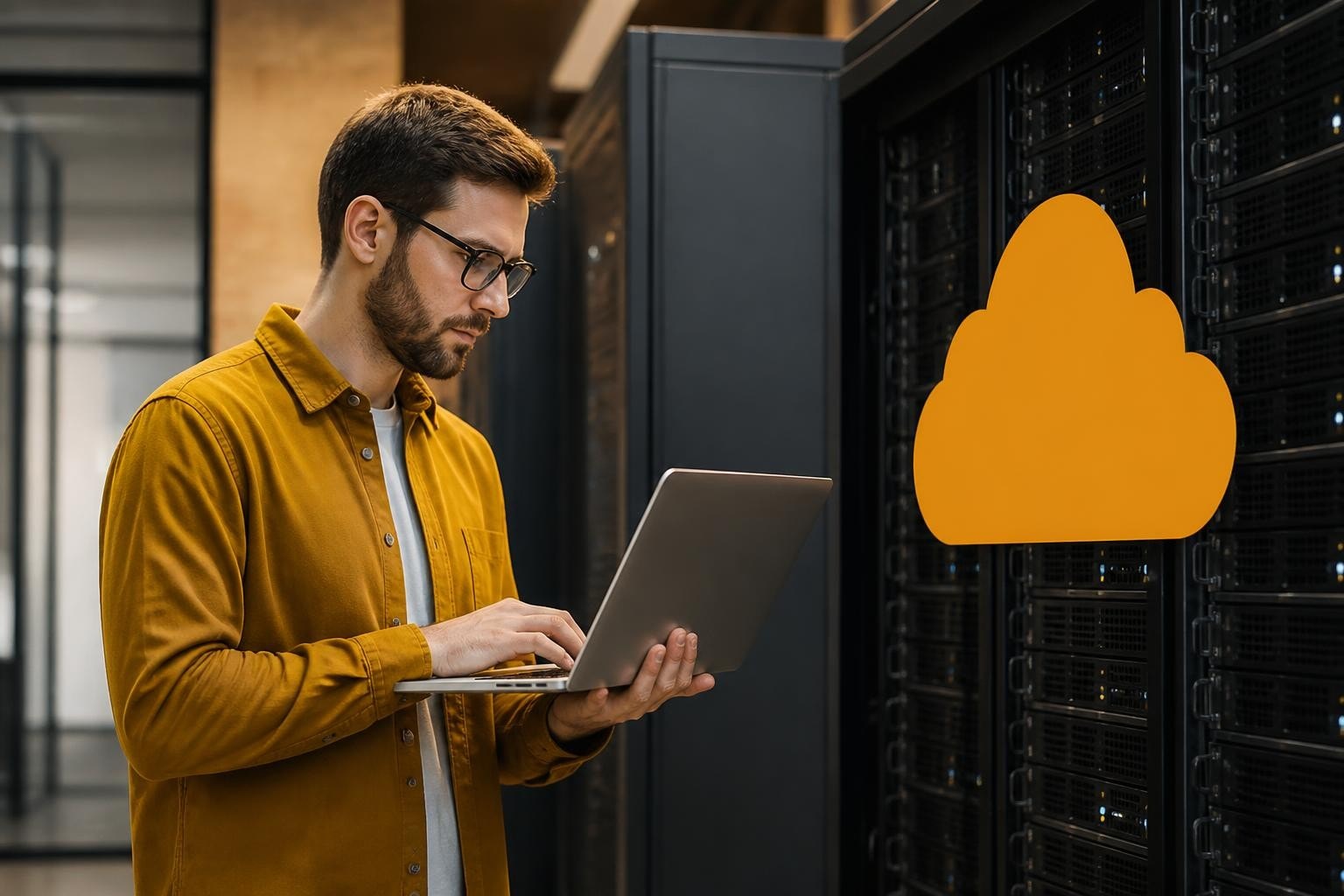 Server Cloud Free: What Businesses Really Need to Know