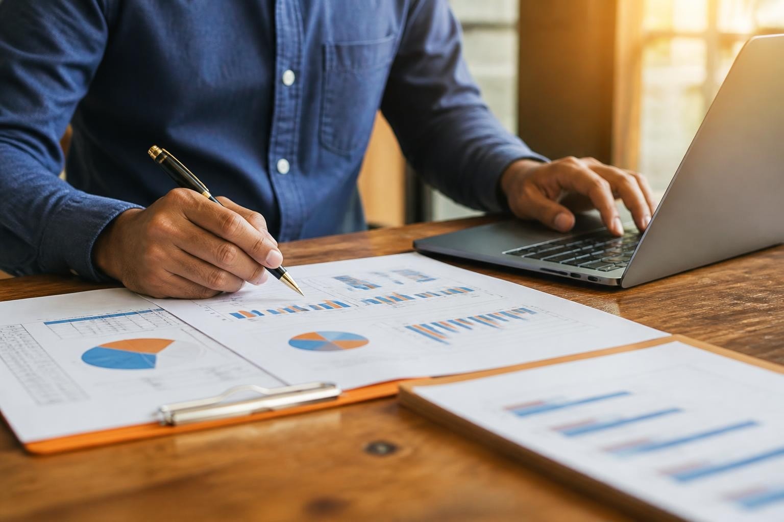 Cheap Cloud Servers: Finding Affordable Infrastructure