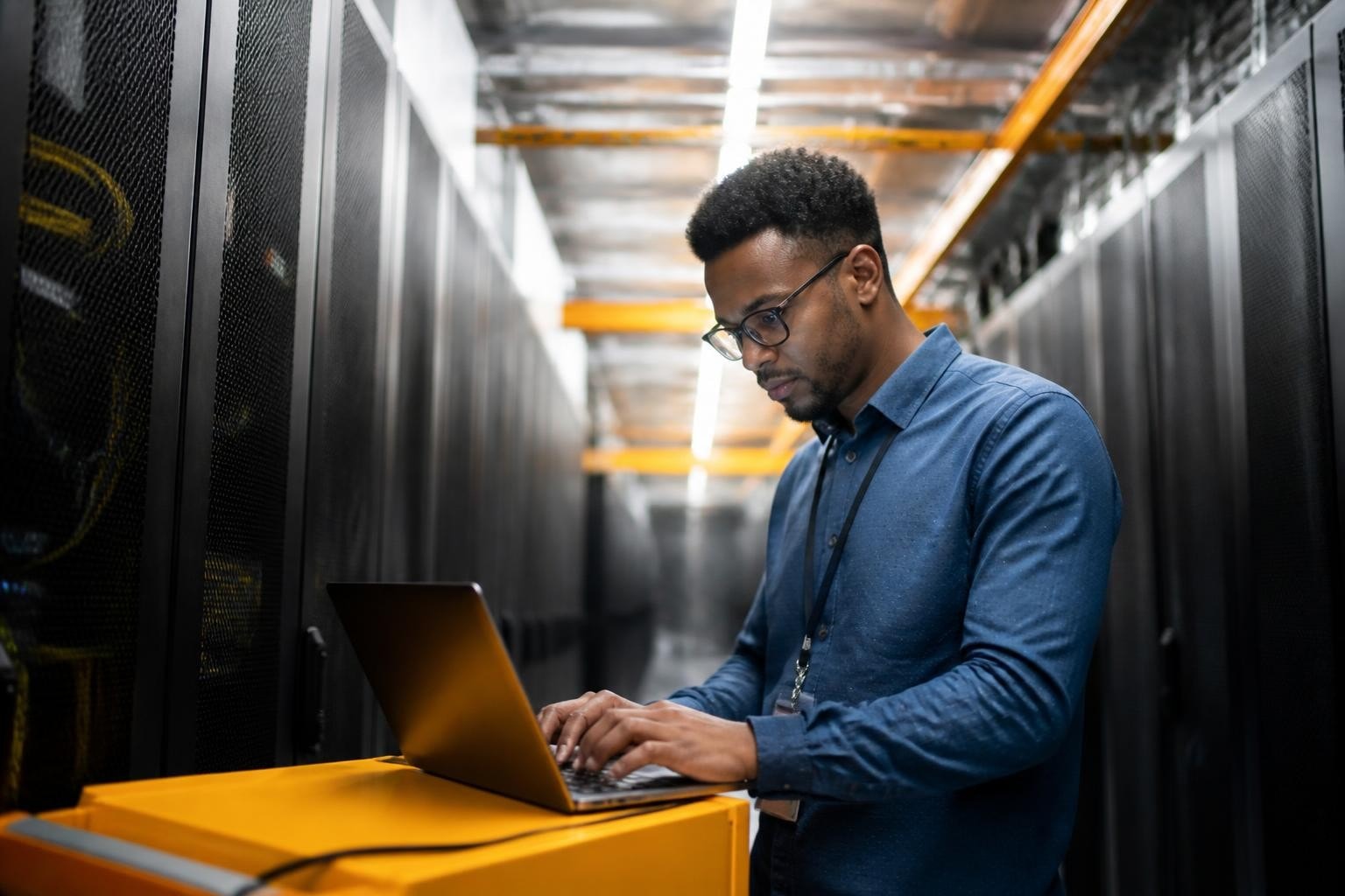 Cloud Based Servers for Business: Complete 2026 Guide