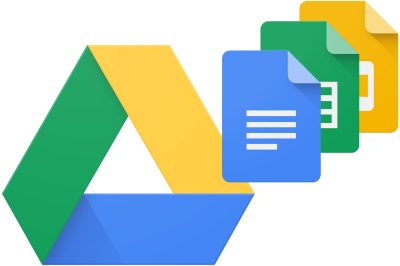 google-drive-docs-backup